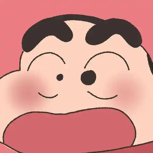 User_2
